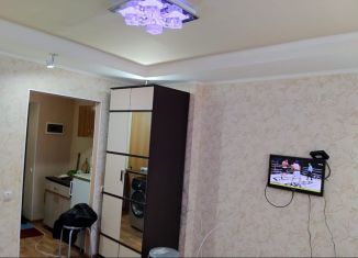 1-комнатная квартира на продажу, 18 м2, Ростовская область, улица Свободы, 100Б