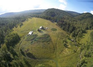 Продаю участок, 1400 сот., село Бешпельтир