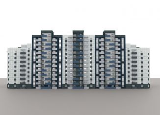 Продается 3-комнатная квартира, 67 м2, Улан-Удэ
