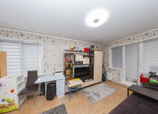 Продажа 1-комнатной квартиры, 31 м2, Кемерово, улица Гагарина, 132