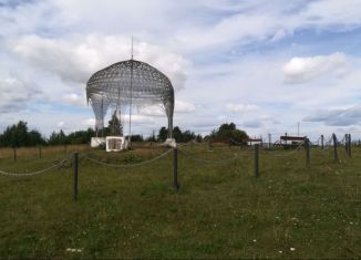 Продается участок, 11 сот., село Башкултаево, Октябрьская улица