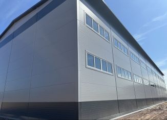 Продаю помещение свободного назначения, 440 м2, Колтушское городское поселение, Круговая улица, 16