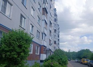 Сдам в аренду однокомнатную квартиру, 34 м2, Новгородская область, улица Кочетова, 10к3