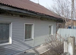 Продажа дома, 78 м2, Новосибирск, Газонная улица, 84