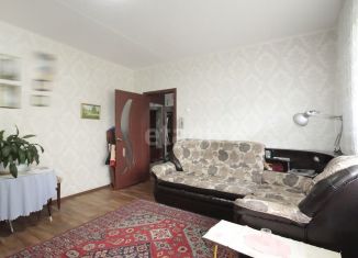 4-комнатная квартира на продажу, 73.9 м2, Свердловская область, Уральский проспект, 50
