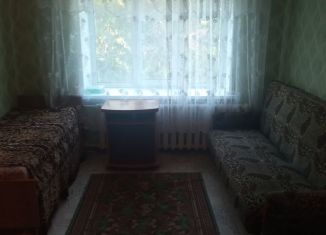 Сдам комнату, 13 м2, Ульяновская область, улица Рябикова, 7