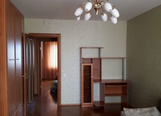 Сдача в аренду 2-комнатной квартиры, 54 м2, Тосно, проспект Ленина