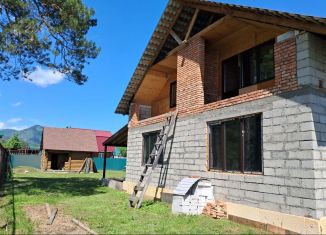 Продам земельный участок, 24.2 сот., посёлок Усть-Сема