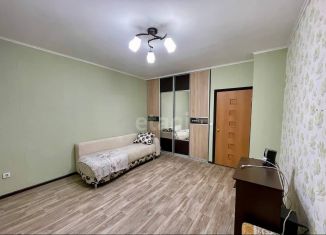 Продажа 1-комнатной квартиры, 41 м2, Белгородская область, микрорайон Дубрава, квартал 1, 16