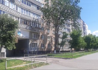 Однокомнатная квартира в аренду, 33 м2, Оренбург, улица Маршала Жукова, 24, Ленинский район