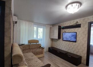 Сдам 2-комнатную квартиру, 45 м2, Таганрог, Ремесленная улица, 16