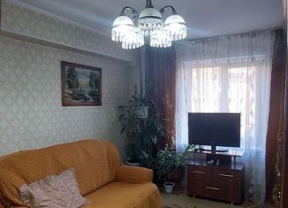 Продается 2-комнатная квартира, 49.3 м2, Красноярск, Свердловский район, улица Алёши Тимошенкова, 78