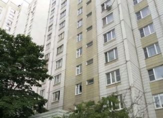 Аренда комнаты, 17 м2, Москва, Коктебельская улица, 4к2, ЮЗАО