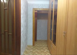 2-комнатная квартира на продажу, 50.8 м2, Волгоградская область, Ковровская улица, 20