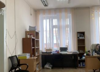 Офис в аренду, 599 м2, Ижевск, улица Свердлова, 26, Первомайский район