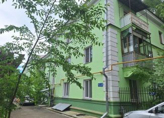 Продажа 2-комнатной квартиры, 51 м2, Челябинск, улица Сони Кривой, Центральный район
