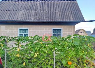 Продается дача, 42 м2, СДТ Мальва