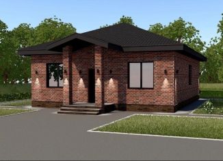 Продаю дом, 80 м2, Сибай, улица Кутузова