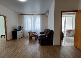 Продам трехкомнатную квартиру, 87 м2, Анапа, Крымская улица, 244