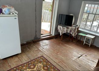 Сдача в аренду дома, 55 м2, Московская область, улица Еловского