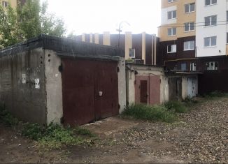 Продажа гаража, 25 м2, Ивановская область, улица 10 Августа