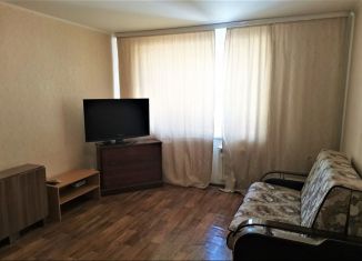 Продажа 1-комнатной квартиры, 41.8 м2, Тюмень, Обдорская улица, 5, Калининский округ