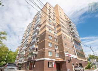 Продажа 3-комнатной квартиры, 69.8 м2, Хабаровск, улица Блюхера, 5