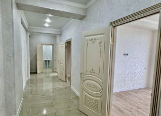 Продается 2-ком. квартира, 66.5 м2, Ингушетия, улица Бота Гагиева