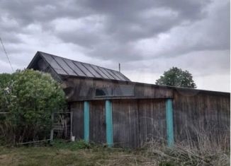 Продается участок, 38 сот., село Сингели, улица Галиаскара Камала, 22