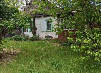 Продажа дома, 30 м2, Абакан, Космическая улица