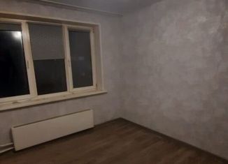 1-комнатная квартира на продажу, 16.7 м2, Кемеровская область, проспект Ленина, 137Б