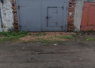 Продам гараж, 24 м2, Кемеровская область
