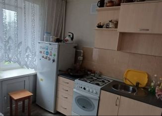 Аренда комнаты, 32 м2, Алтайский край