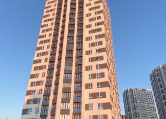 Однокомнатная квартира на продажу, 40.9 м2, Республика Башкортостан