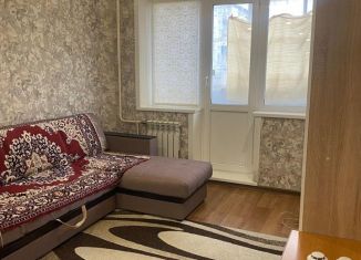 Продается 1-комнатная квартира, 30.6 м2, Кемеровская область, улица 40 лет ВЛКСМ, 72