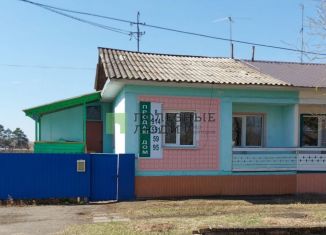 Продажа дома, 65 м2, село Дмитриевка, Юбилейная улица, 3