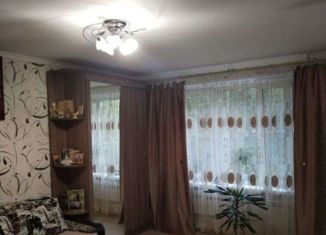 Продам однокомнатную квартиру, 35 м2, Москва, улица Маршала Малиновского, 9, СЗАО