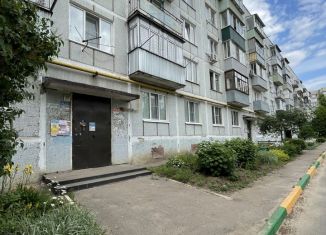 Продажа 2-ком. квартиры, 47 м2, Тамбовская область, Полынковская улица, 63