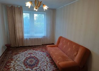 Продается 1-комнатная квартира, 31.9 м2, Калининградская область, Российская улица, 12