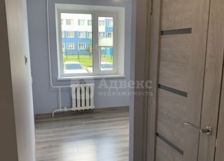 Продажа трехкомнатной квартиры, 65.5 м2, Тюменская область, Одесская улица, 38