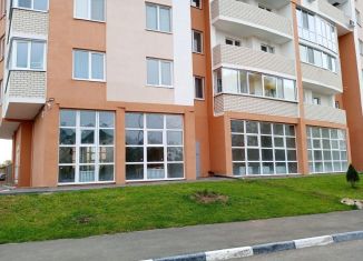 Продам помещение свободного назначения, 209 м2, Энгельс, улица Шурова Гора, 7/12