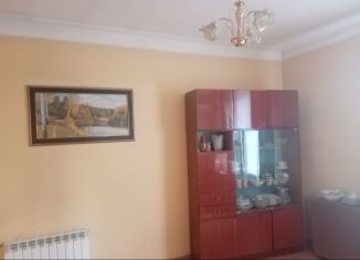 Двухкомнатная квартира на продажу, 50 м2, Челябинская область, улица Строителей, 50