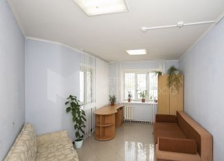 3-комнатная квартира на продажу, 80.7 м2, Тюменская область, Солнечный проезд, 3