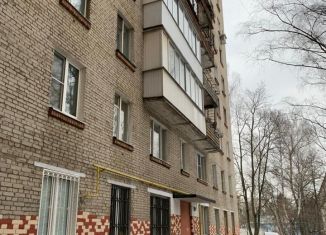 Продажа однокомнатной квартиры, 31.4 м2, Королёв, улица Грабина, 24