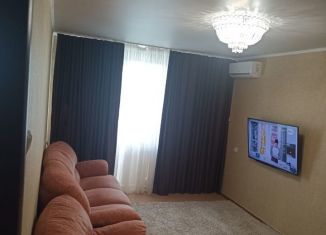 Продажа 1-комнатной квартиры, 31 м2, Татарстан, улица Юности, 36