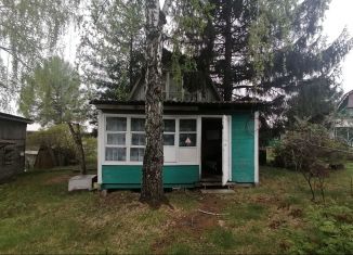 Сдается дом, 35 м2, Новосибирская область, Набережная улица