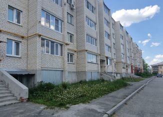 Продажа 1-ком. квартиры, 47.2 м2, Челябинская область, Школьная улица, 1