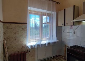 Продаю 2-комнатную квартиру, 42.7 м2, Волгоград, проспект Маршала Жукова, 97