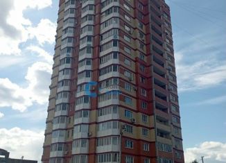 Продаю однокомнатную квартиру, 44 м2, Ярославль, проспект Машиностроителей, 60, Заволжский район