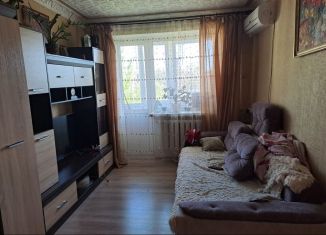 Продается двухкомнатная квартира, 44 м2, Крым, улица Фрунзе, 36